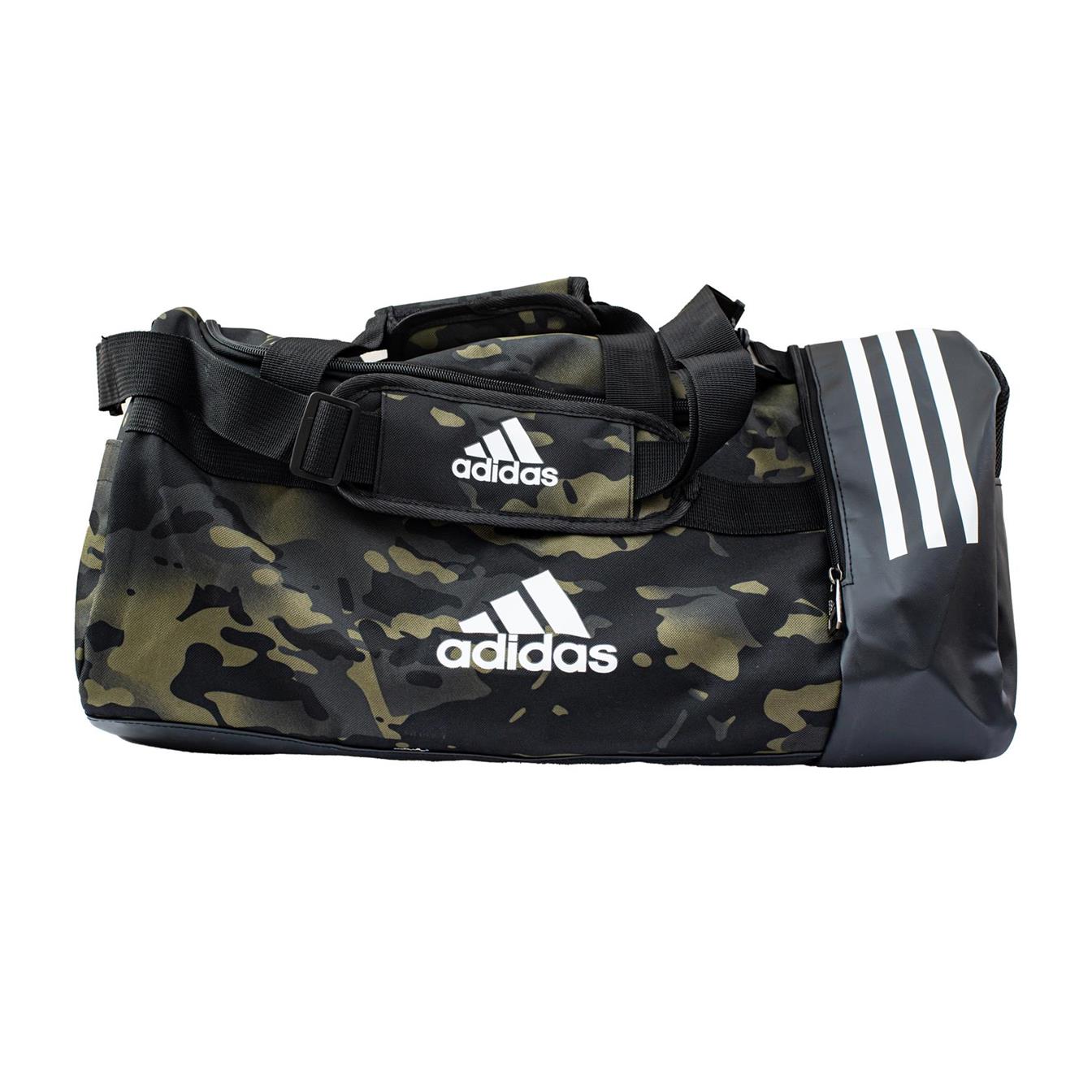 Gym and Travel Bag 1005 Medium Size